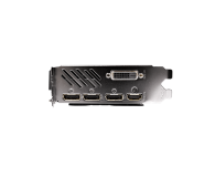 Gigabyte GeForce GTX 1060 6GB GDDR5 192BIT DVI-D/HDMI/3DP - 1443286 - zdjęcie 5